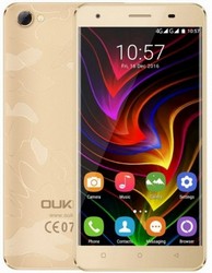 Замена кнопок на телефоне Oukitel C5 Pro в Новосибирске